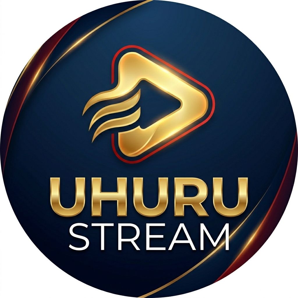 Uhuru stream 