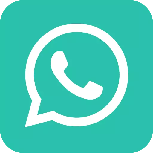 WhatsApp Customization Mod