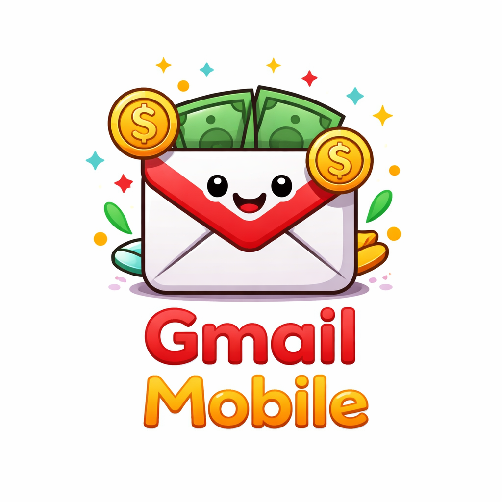 G-Mobile