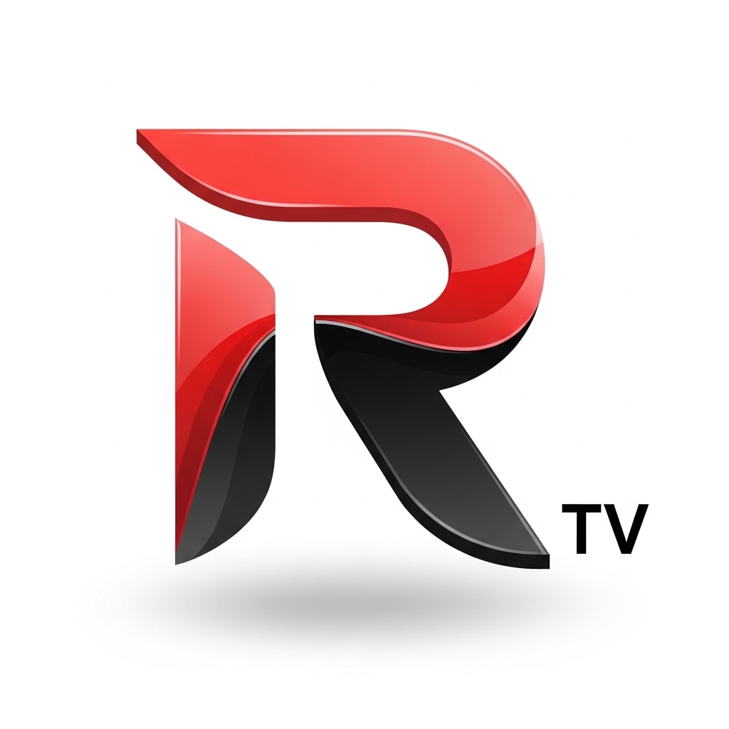 Rujinama TV 