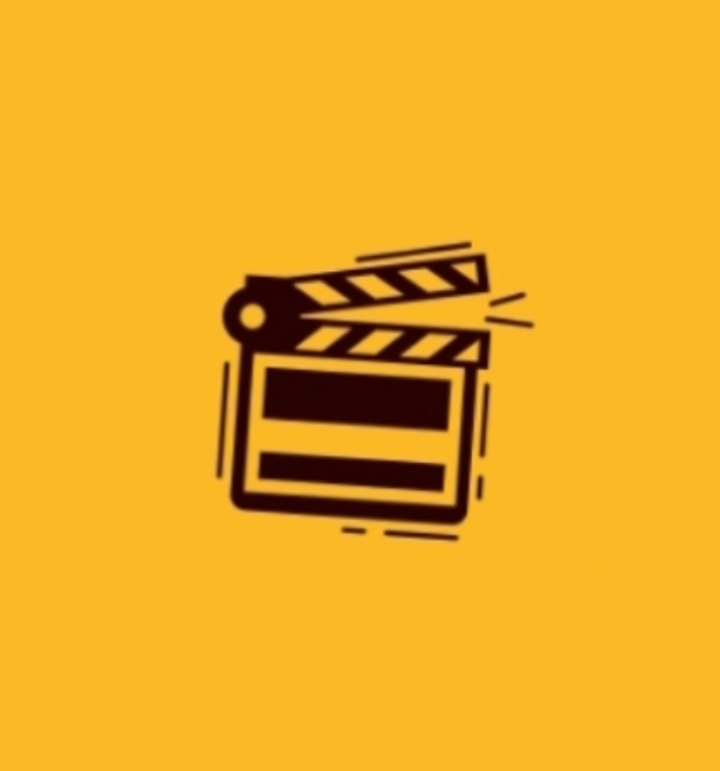 Cine Play