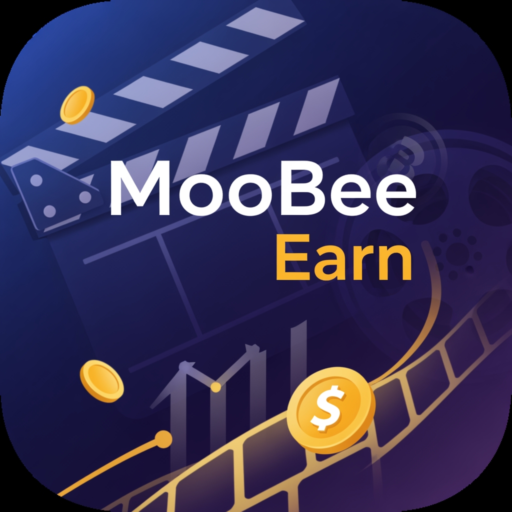 MooBee Earn