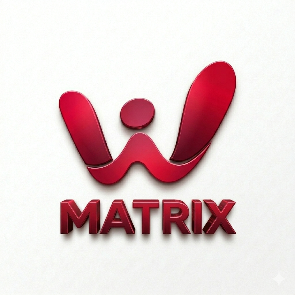 MATRIX-BET 