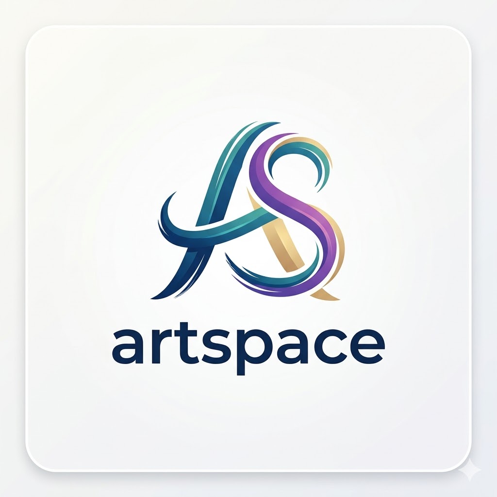 Artspace