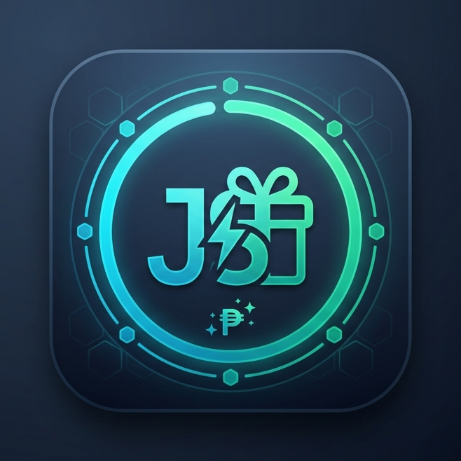 JAM SCARES PRO REWARDS 