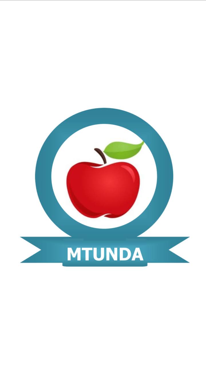 Mtunda Tv 
