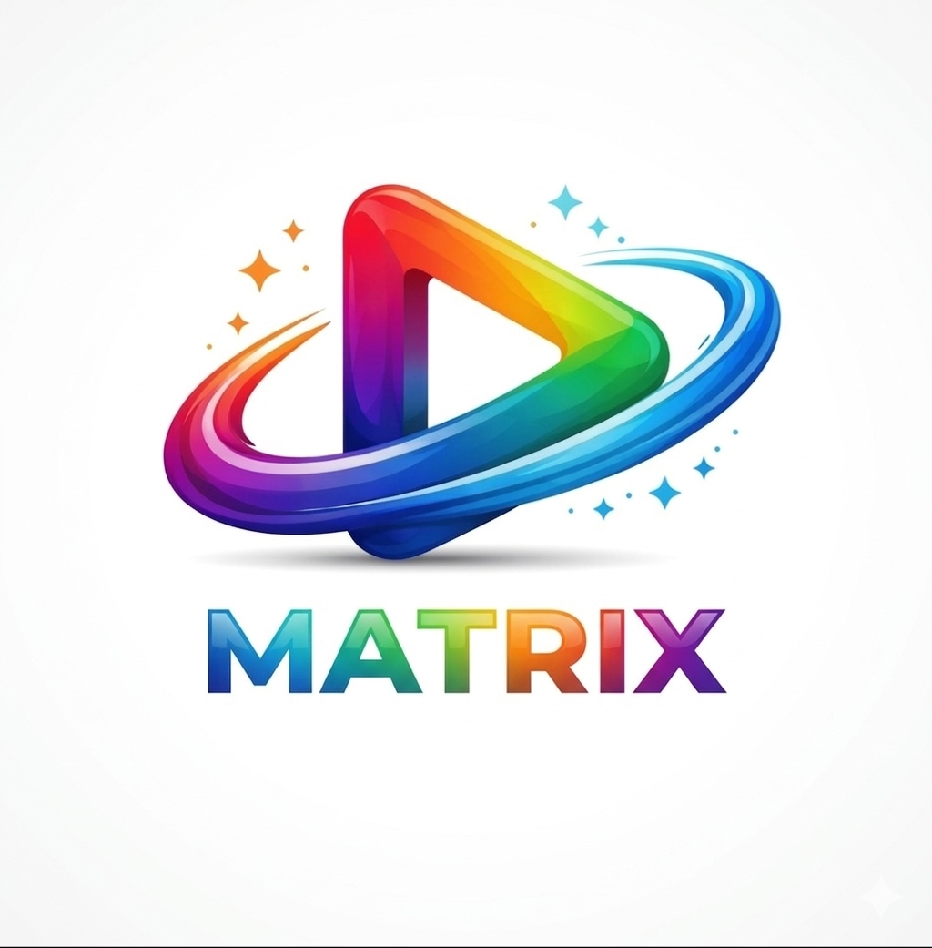MATRIX TV LIVE-Angalia mpira live 
