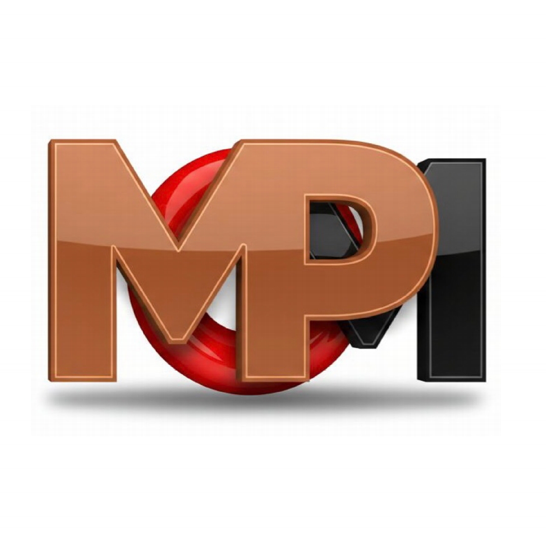 MCHINA TV