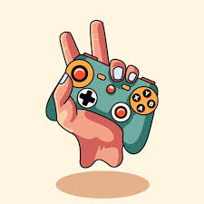 Game Tester App