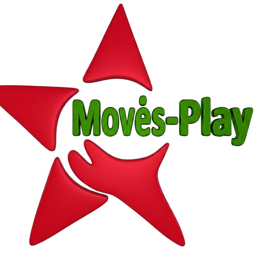 Movie's -Play 
