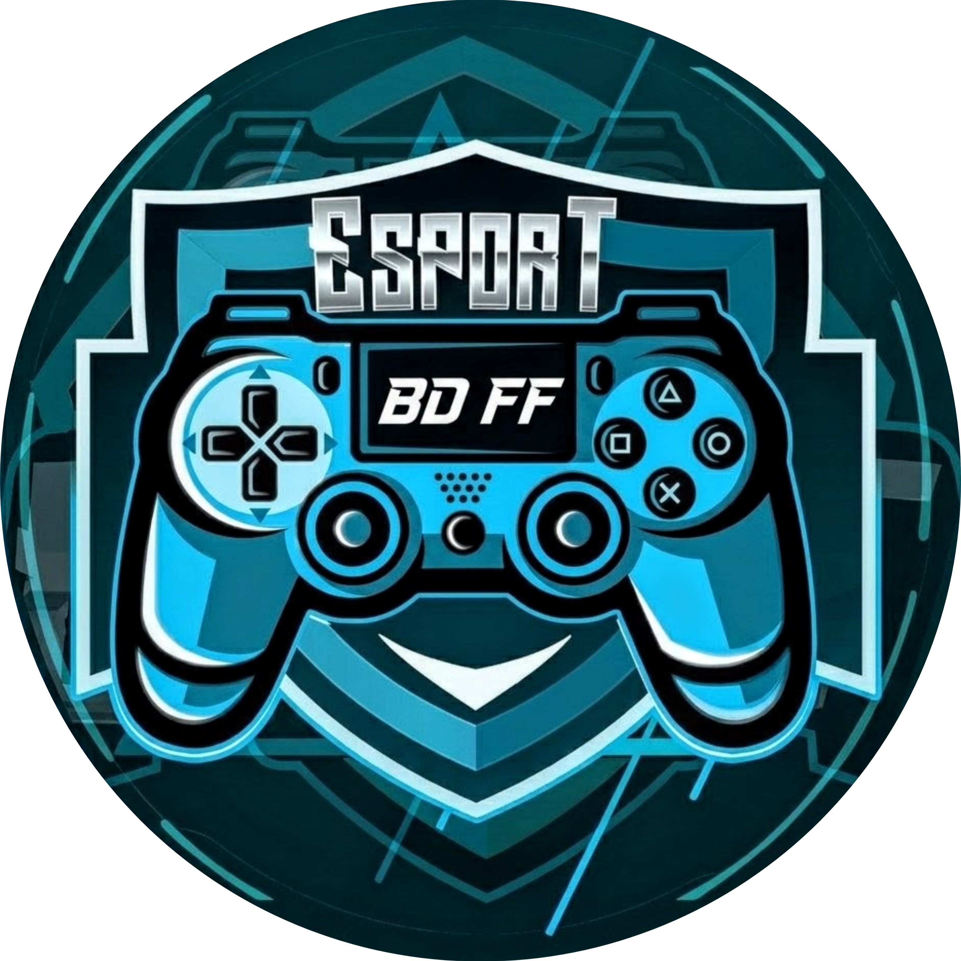 FF ESPORTS 
