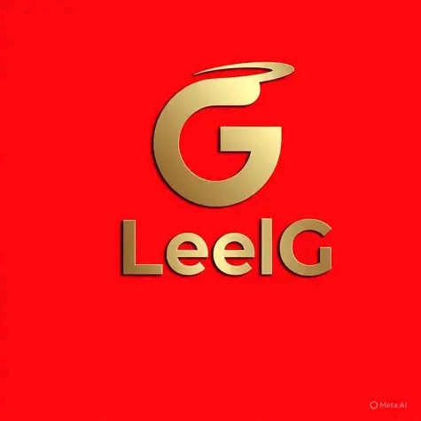 LEEl  VPN