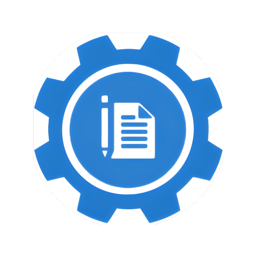 DPI Portal