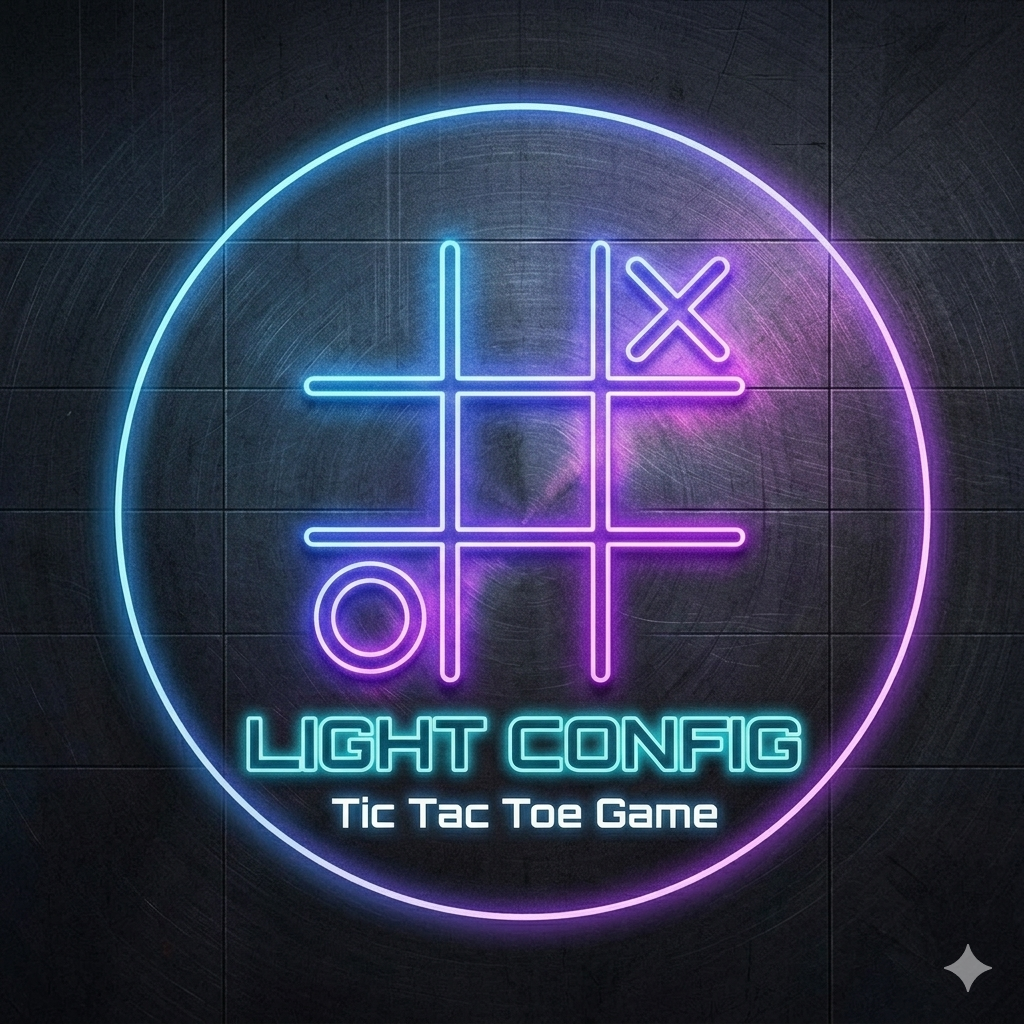 Light Toe
