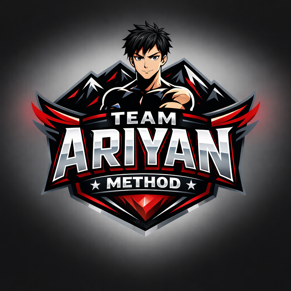 Super Loot by Team Ariyan