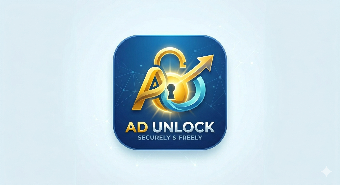 AD GAMEN TZ 