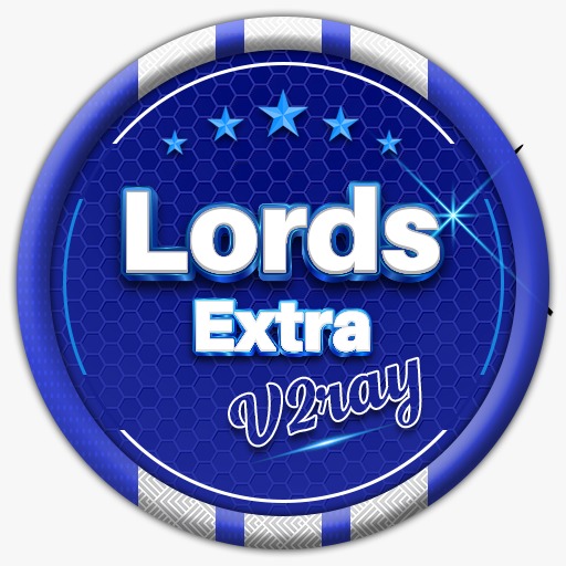 Lords Exter V2ray