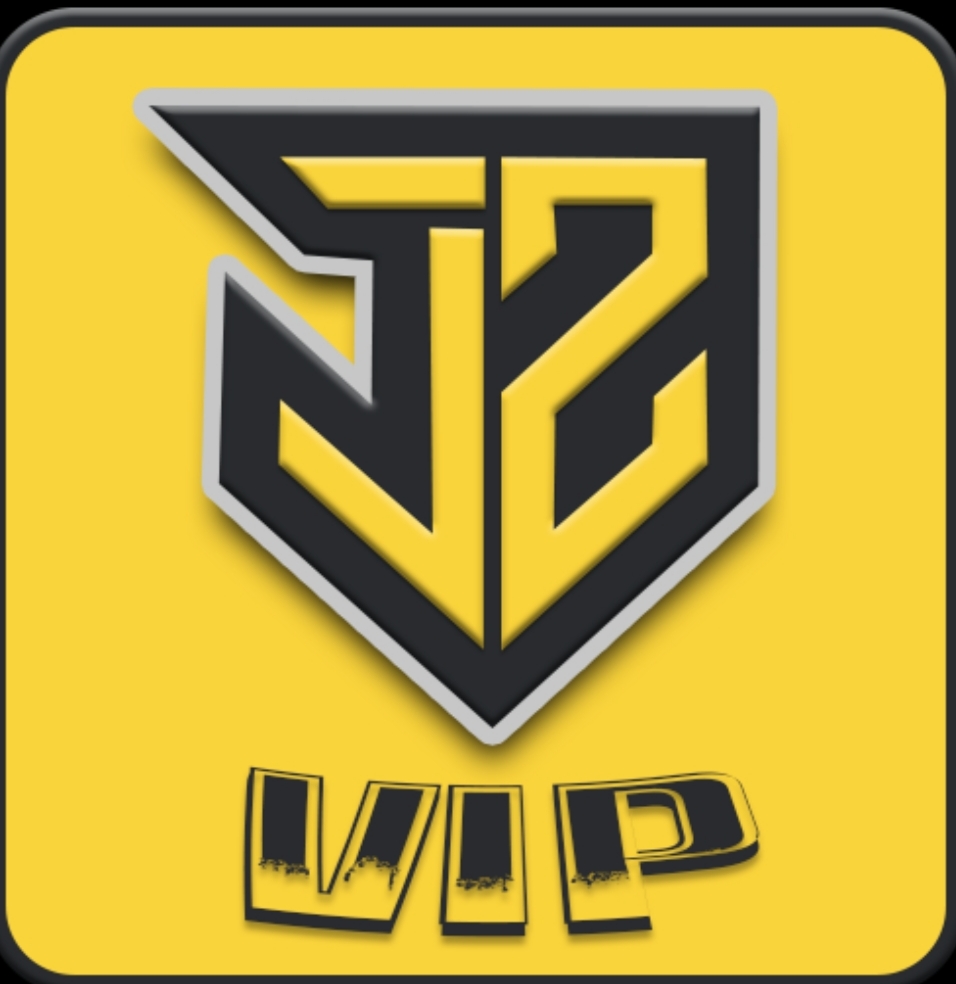 J2 VIP NET