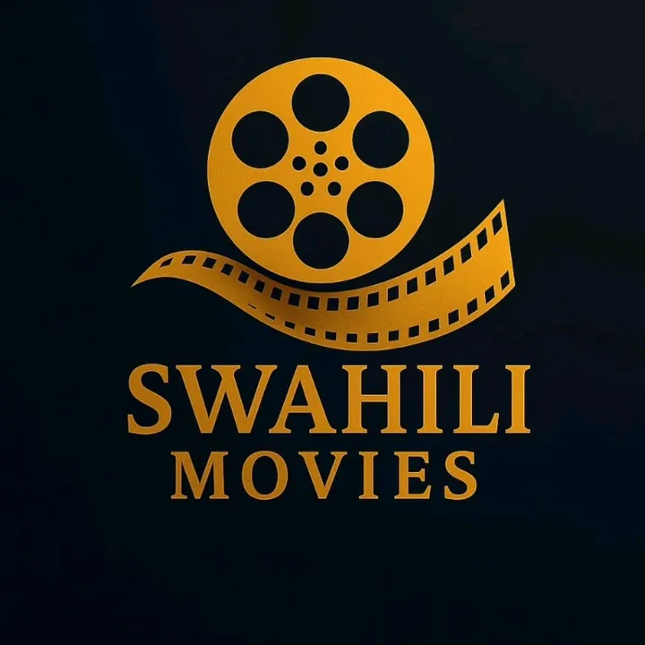 Swahili movies