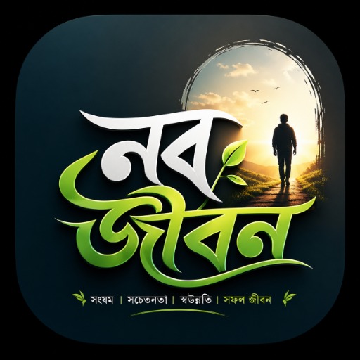 নবজীবন