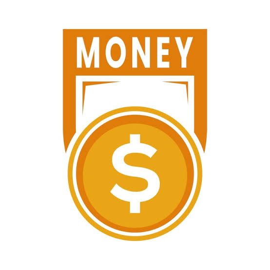 Free Money 