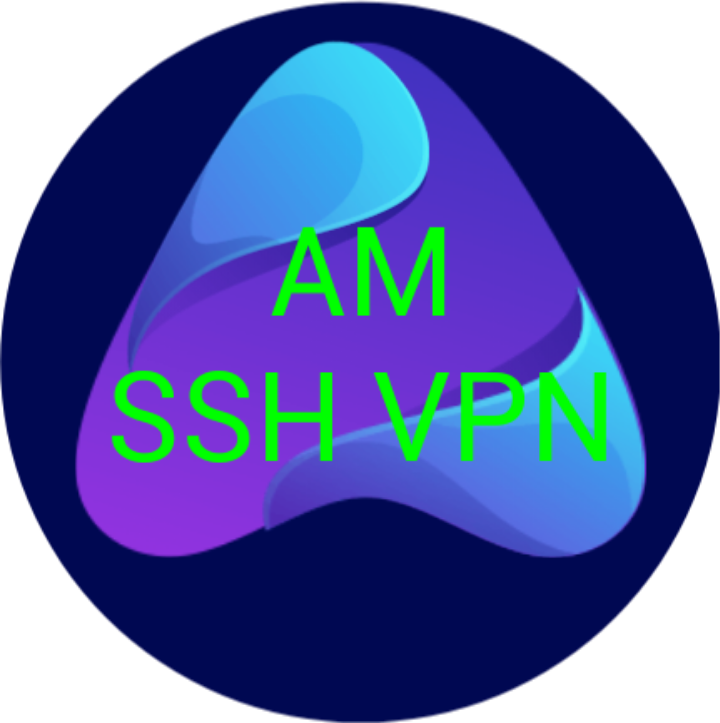 AM SSH VPN 