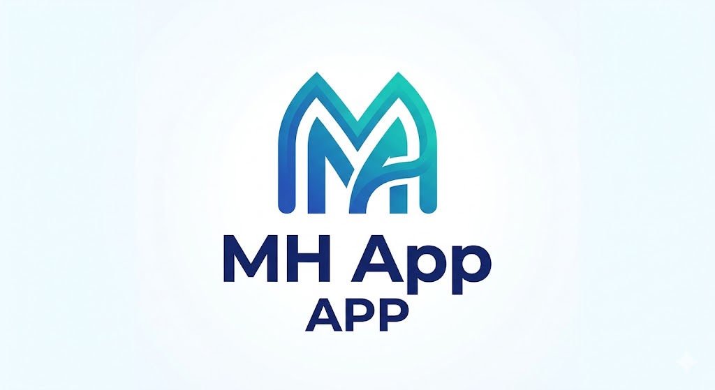 MH App 