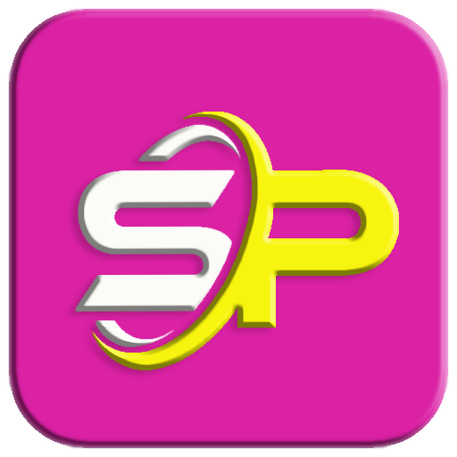 Sansetplayer