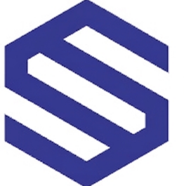 Sardar Game Shop