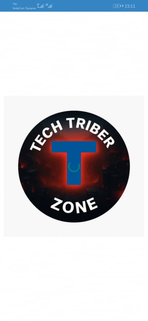 TRIBER ZONE TV 
