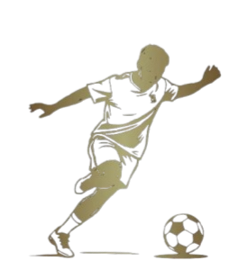 Kigoma TV