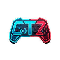 Gamingtz