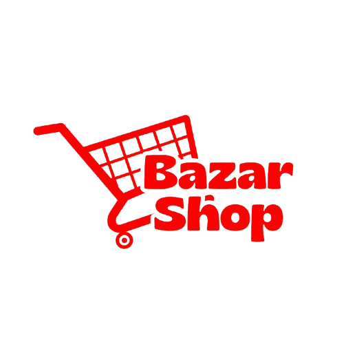 bazarshop