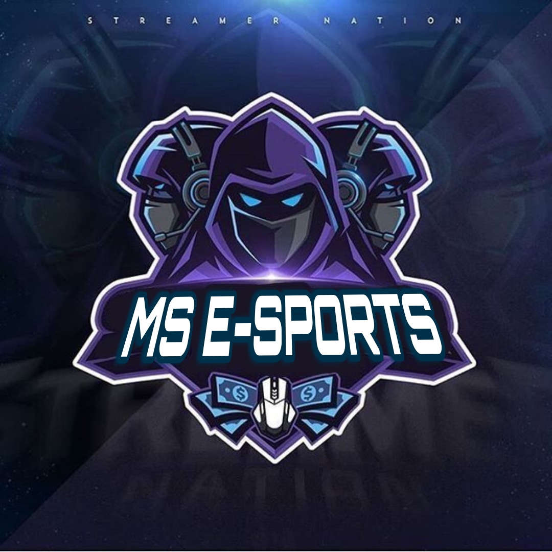 MS E-SPORTS