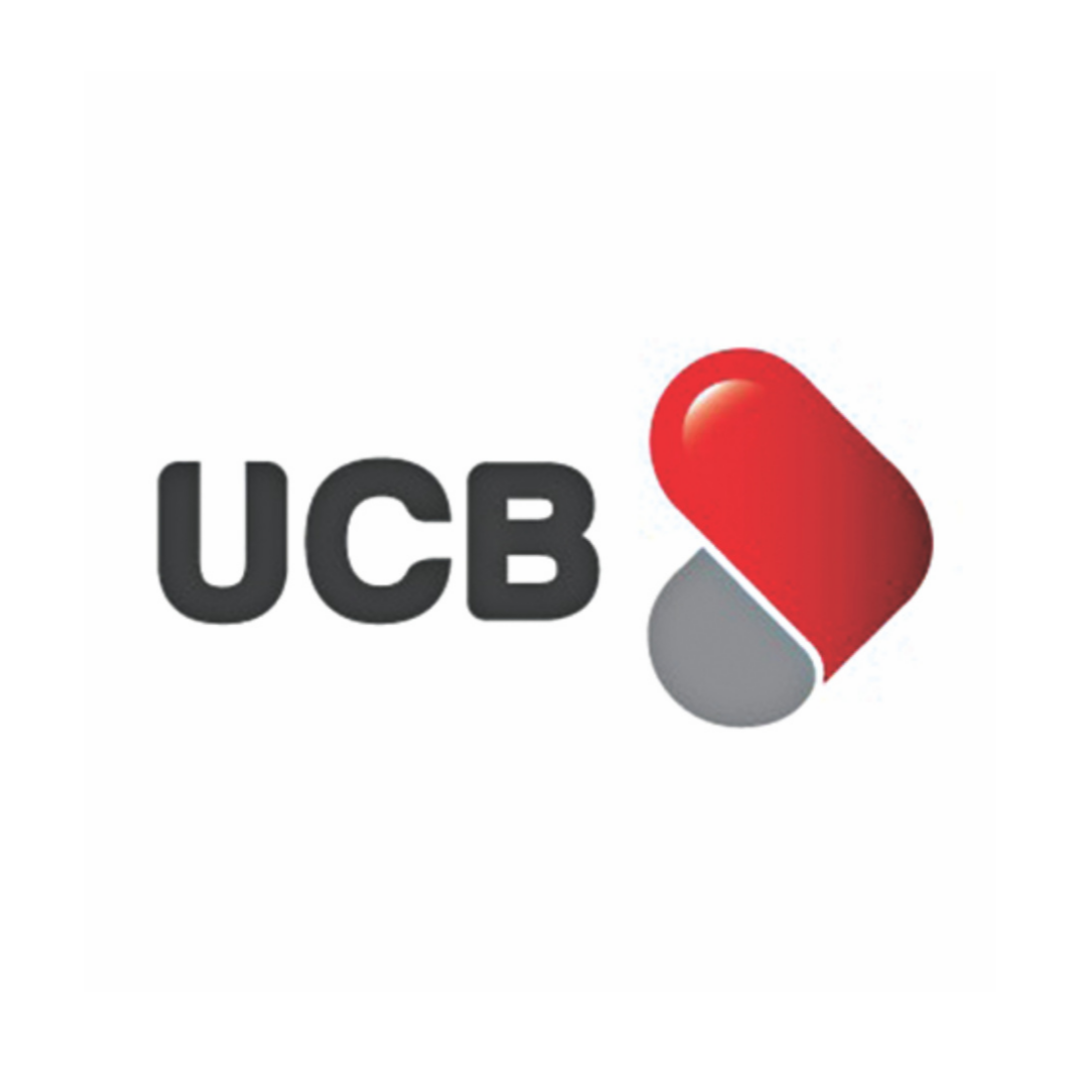 UCB LOAN 