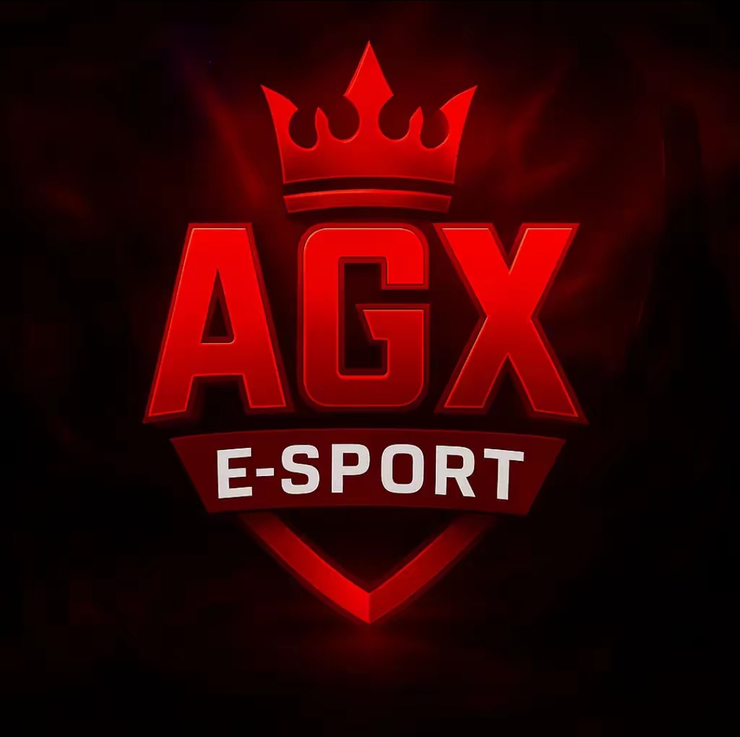 AGX E-SPORT