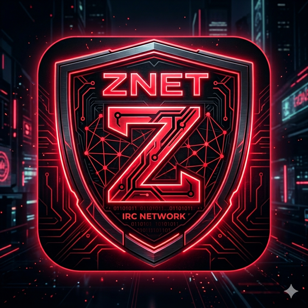 ZNet