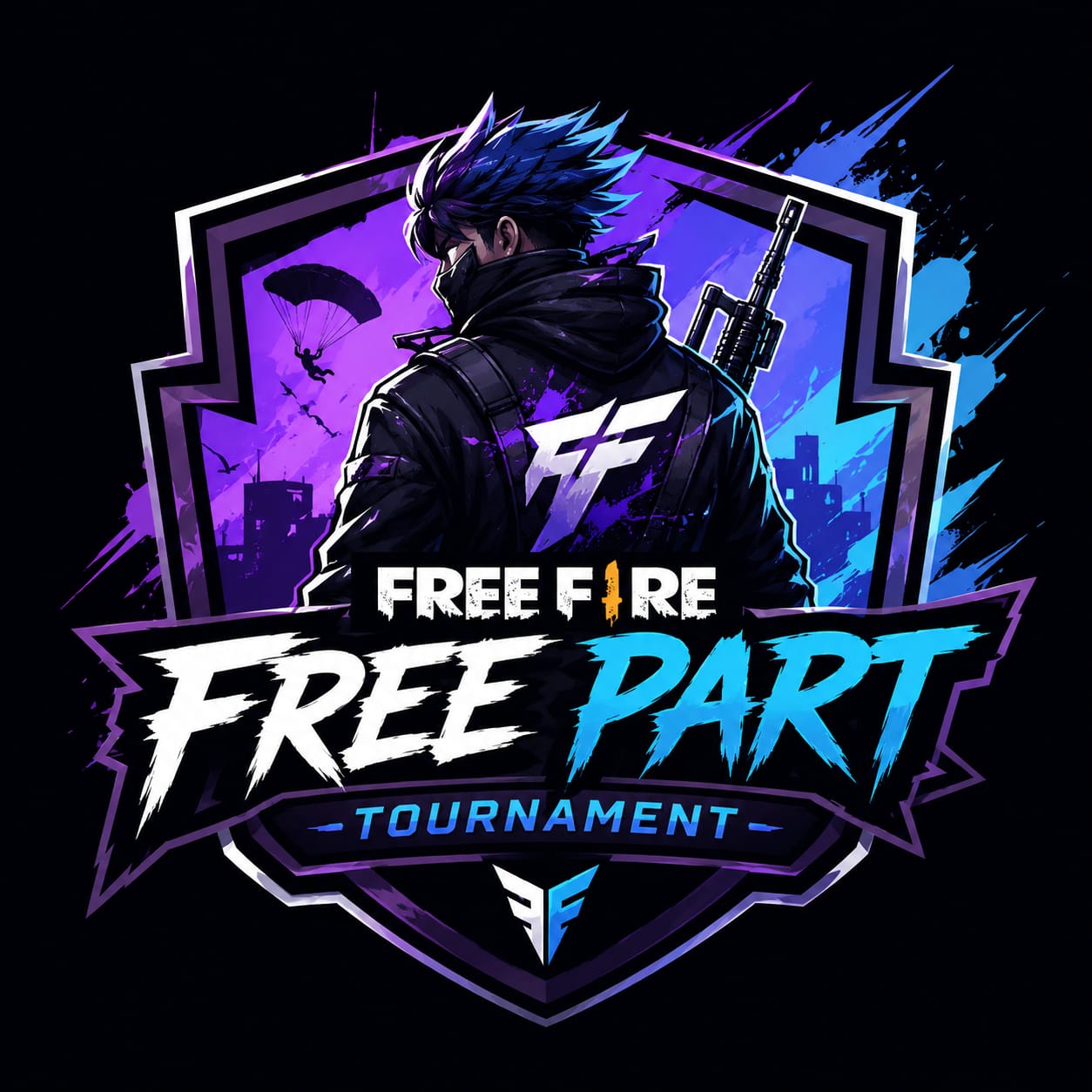 LIVE ESPORTS 