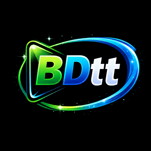 BDtt