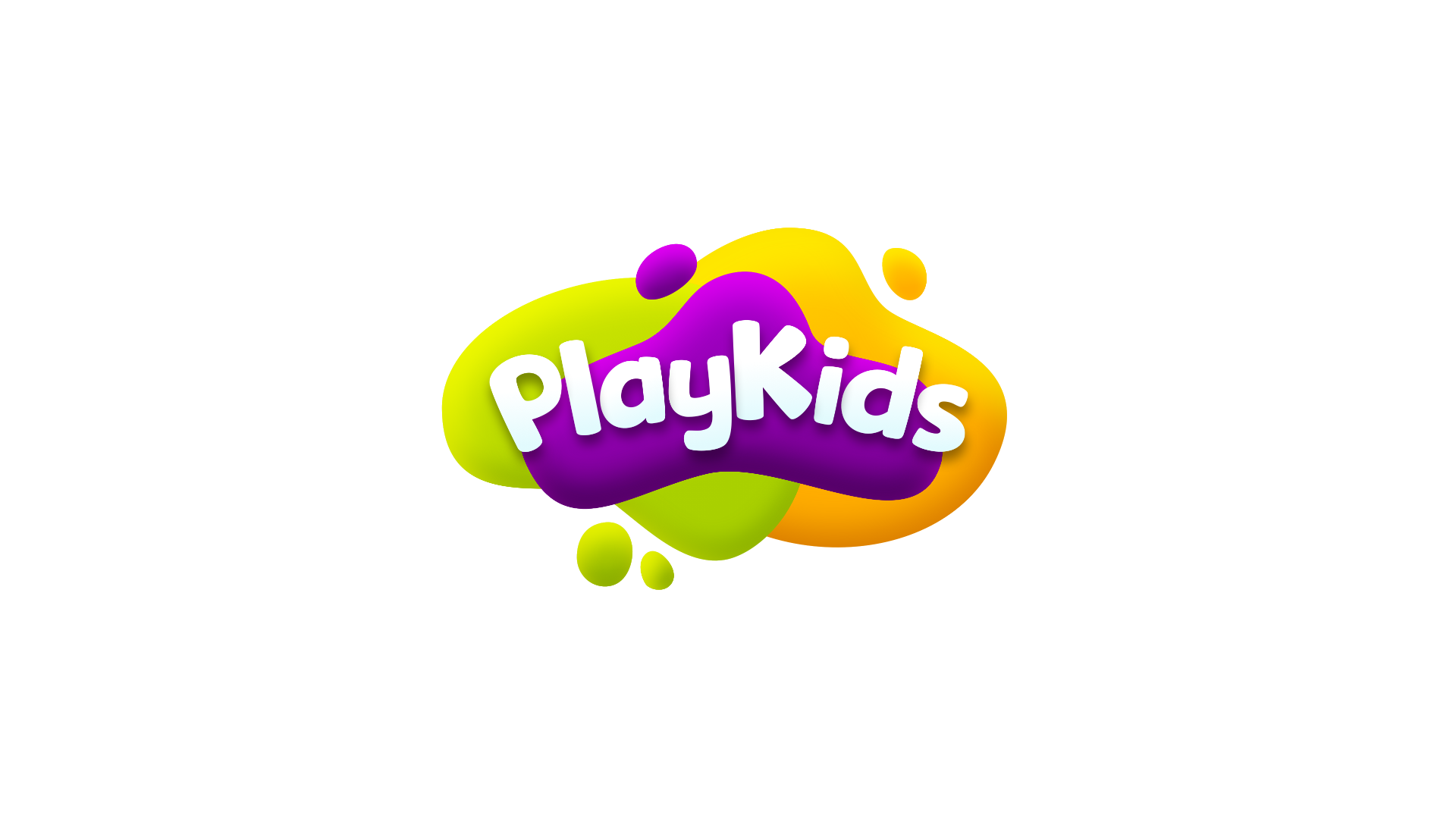 PlayKids