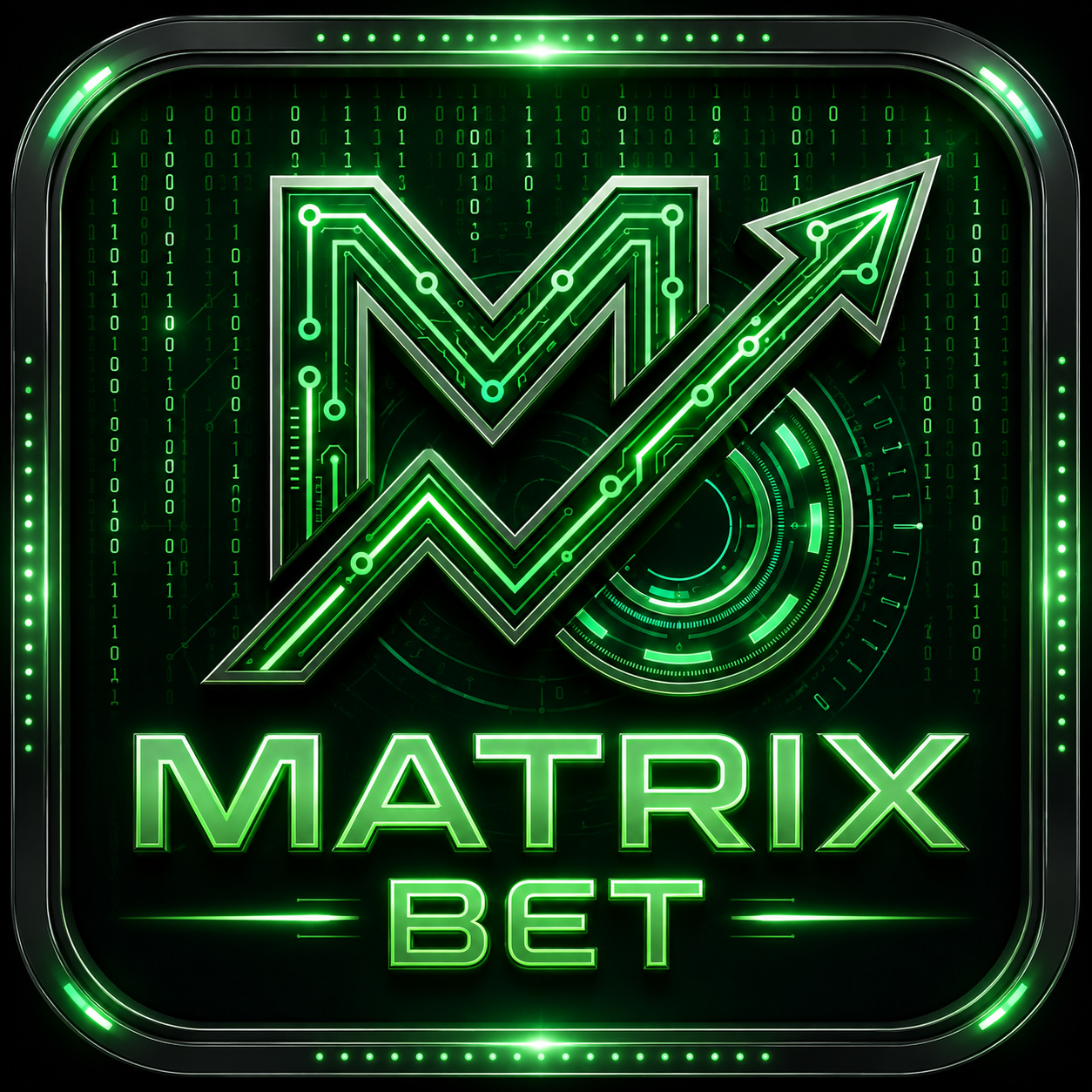 MATRIX BET PRO