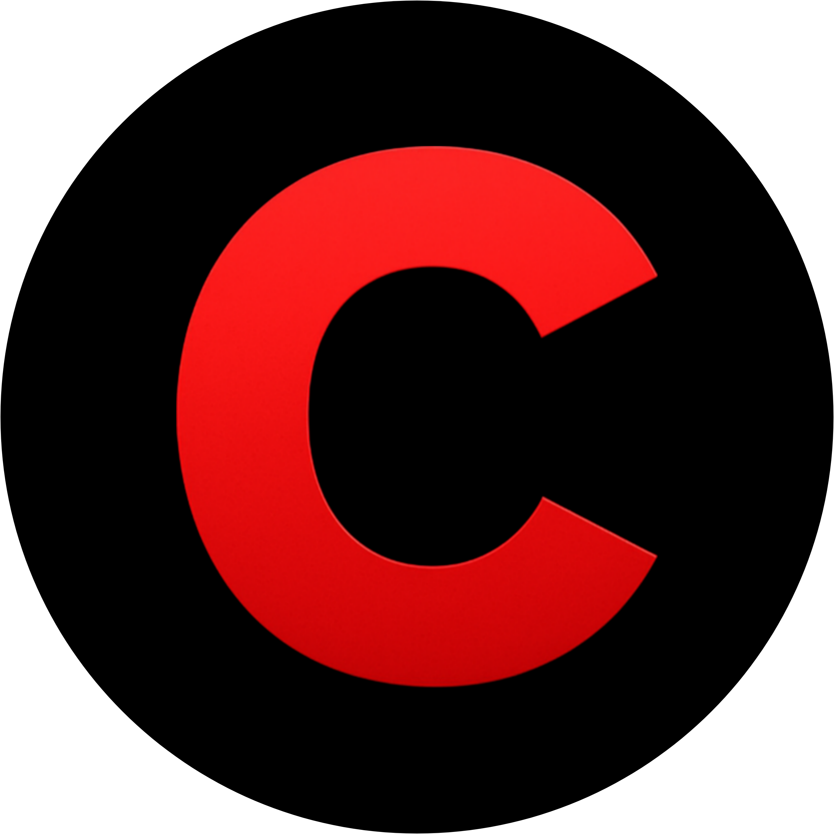 CoCflix - Movie & Show Download 