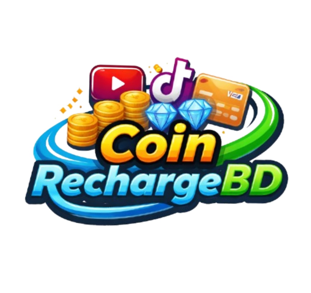 Coin bd1