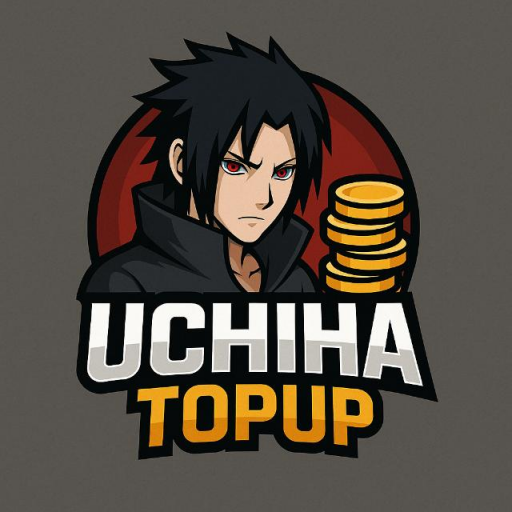 Uchiha top up