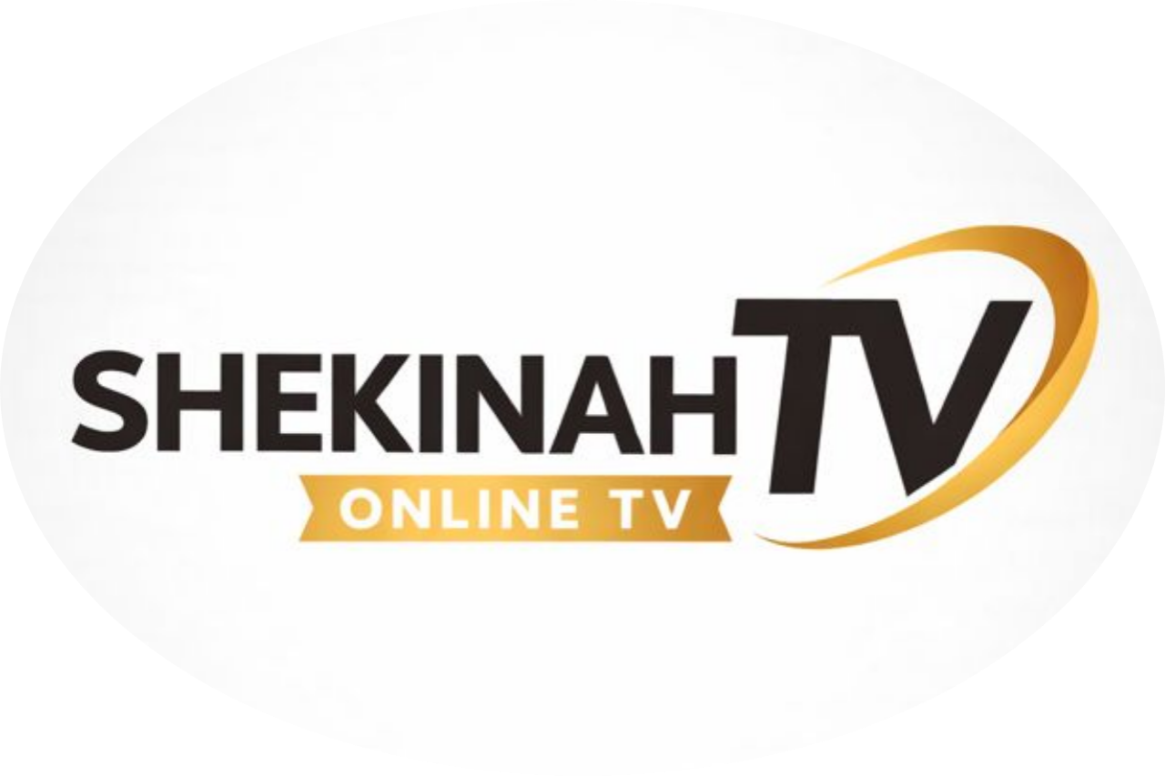 SHEKINAH ONLINE TV