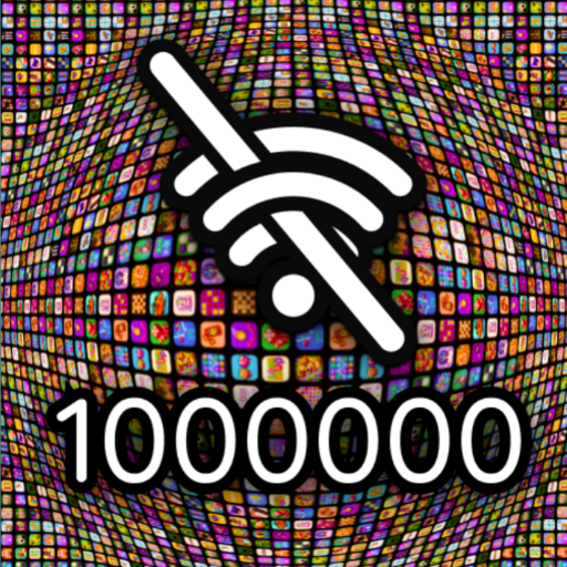 9000+ Free: Puzzle Poki Games