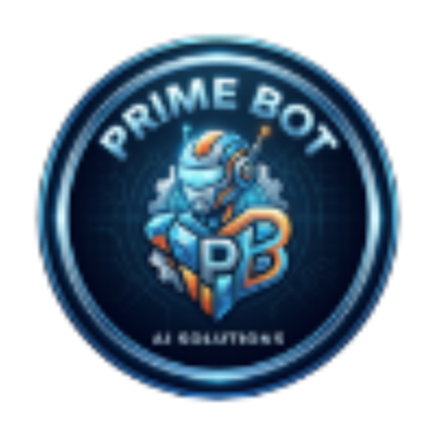 Prime Bot