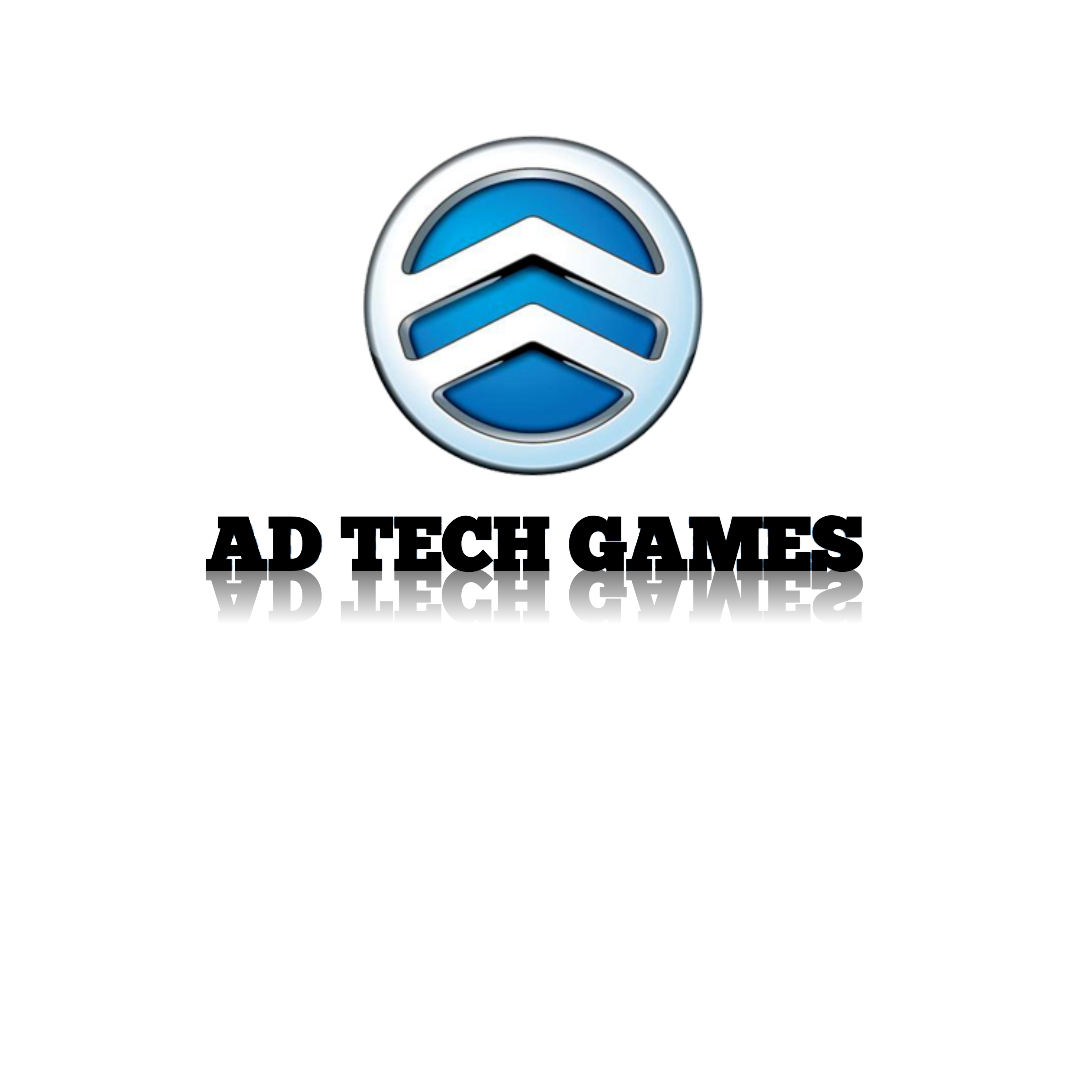 Ad tech games