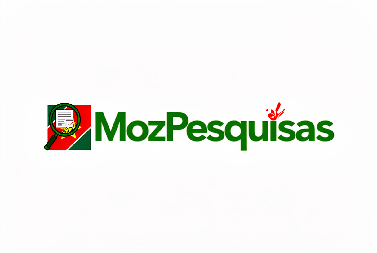 Mozpesquisas 