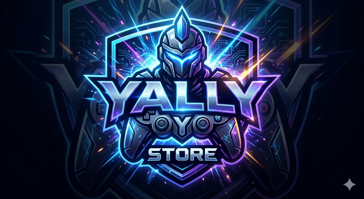 YALLY STORE